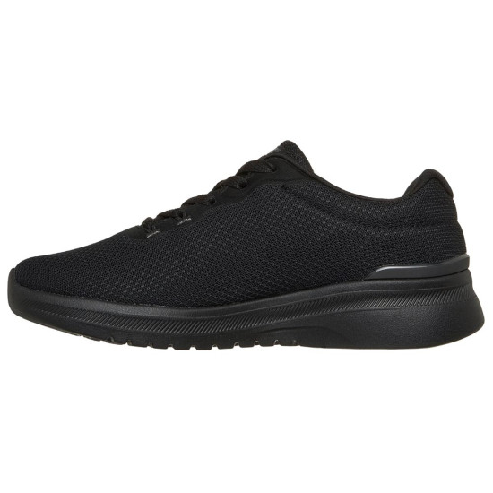Skechers Dynamite 3.0 - Radiant Hour